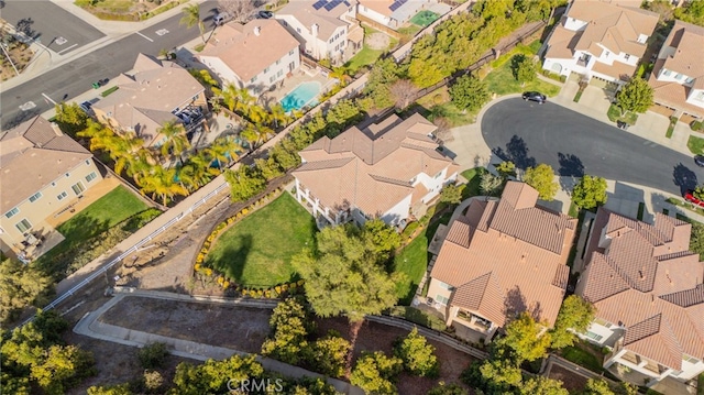 23757 Cahuilla Ct, Corona, CA 92883 - photo 29