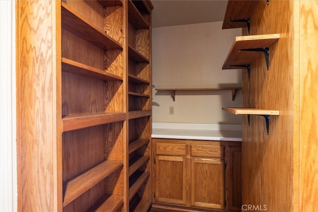 51674 Rd 426, Oakhurst, CA 93644 - view of pantry
