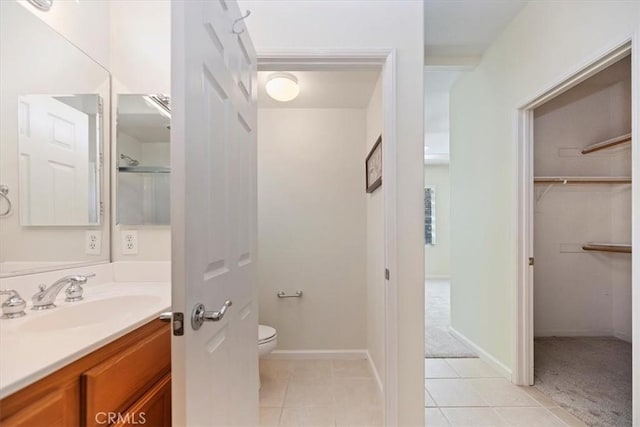 24185 Watercress Dr, Corona, CA 92883 - photo 20