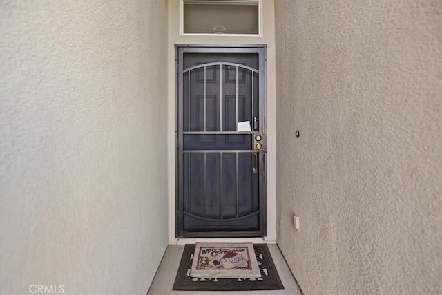 24185 Watercress Dr, Corona, CA 92883 - photo 4