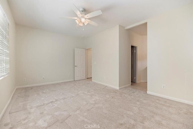 24185 Watercress Dr, Corona, CA 92883 - photo 17