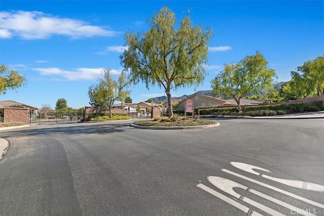 24185 Watercress Dr, Corona, CA 92883 - photo 28