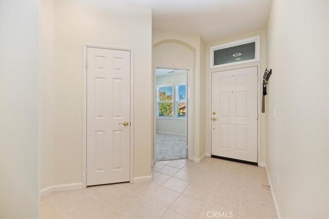 24185 Watercress Dr, Corona, CA 92883 - photo 6
