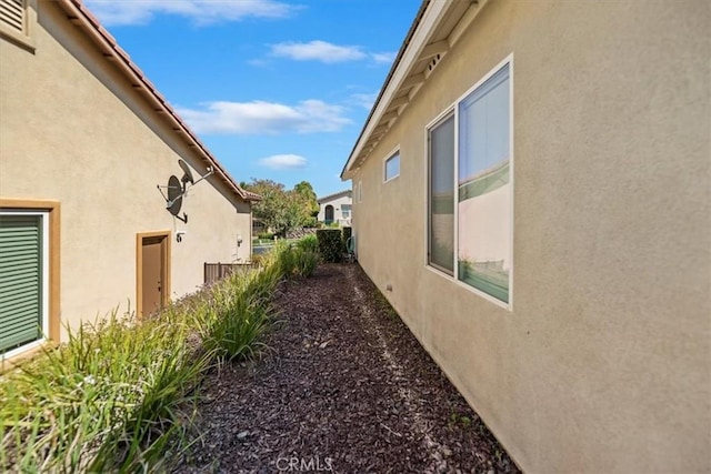 24185 Watercress Dr, Corona, CA 92883 - photo 26