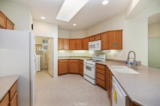 24185 Watercress Dr, Corona, CA 92883 - photo 7