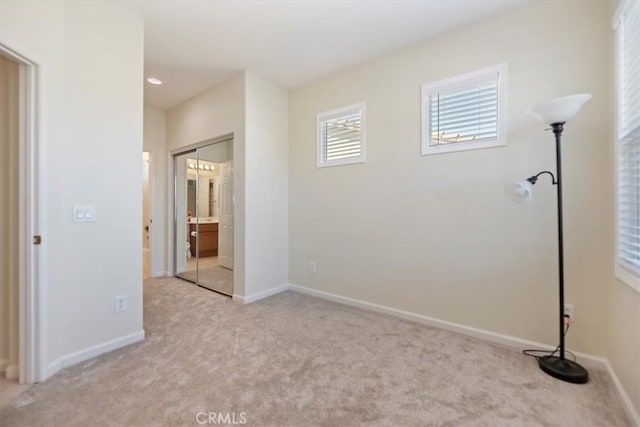24185 Watercress Dr, Corona, CA 92883 - photo 14