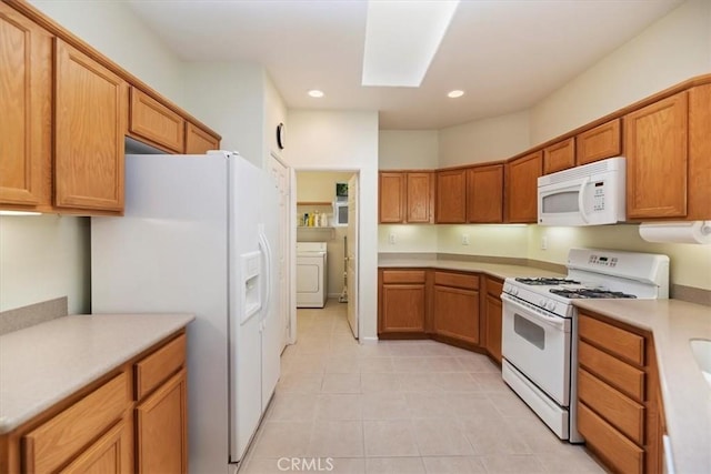 24185 Watercress Dr, Corona, CA 92883 - photo 8