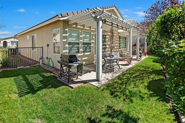 24185 Watercress Dr, Corona, CA 92883 - photo 23