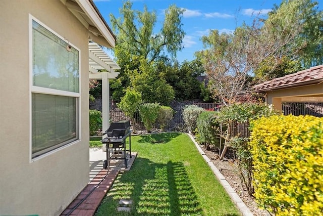 24185 Watercress Dr, Corona, CA 92883 - photo 27