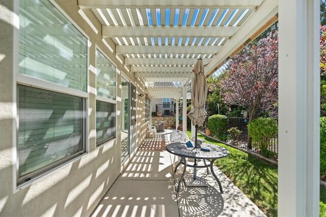 24185 Watercress Dr, Corona, CA 92883 - photo 25