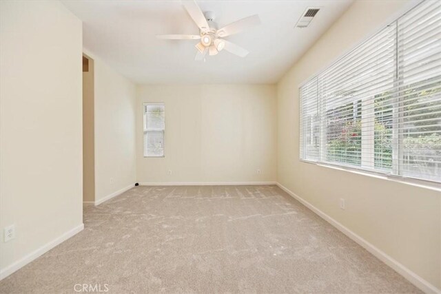 24185 Watercress Dr, Corona, CA 92883 - photo 16