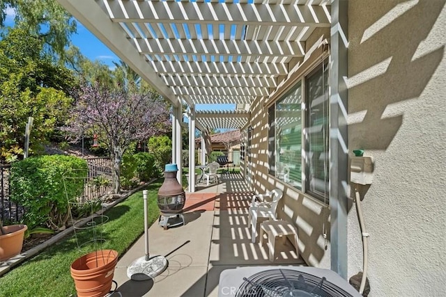 24185 Watercress Dr, Corona, CA 92883 - photo 24