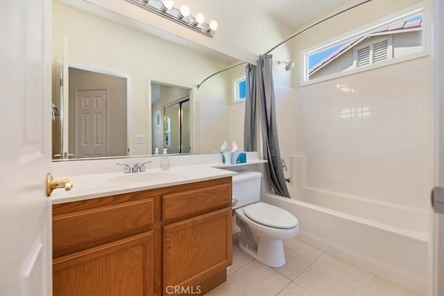 24185 Watercress Dr, Corona, CA 92883 - photo 15