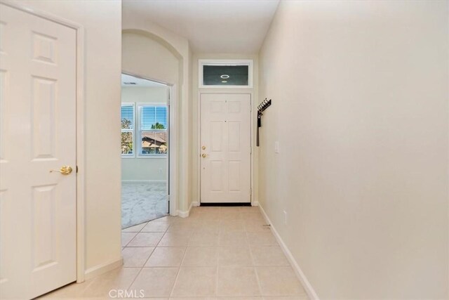 24185 Watercress Dr, Corona, CA 92883 - photo 5