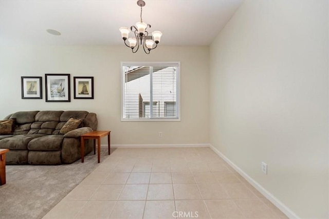 24185 Watercress Dr, Corona, CA 92883 - photo 9