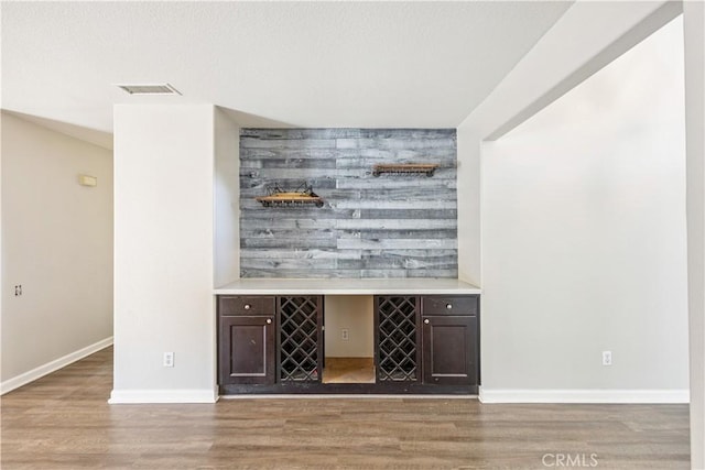 1016 W Suncrest Cir, San Bernardino, CA 92407 - photo 11