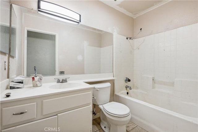 1016 W Suncrest Cir, San Bernardino, CA 92407 - photo 13