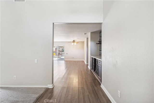1016 W Suncrest Cir, San Bernardino, CA 92407 - photo 2