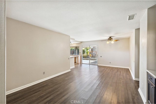 1016 W Suncrest Cir, San Bernardino, CA 92407 - photo 12