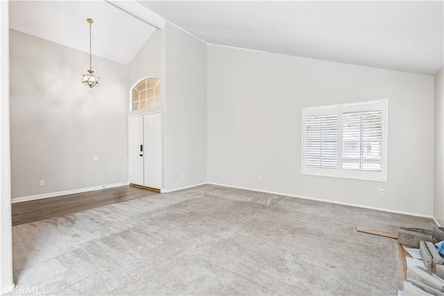1016 W Suncrest Cir, San Bernardino, CA 92407 - photo 5