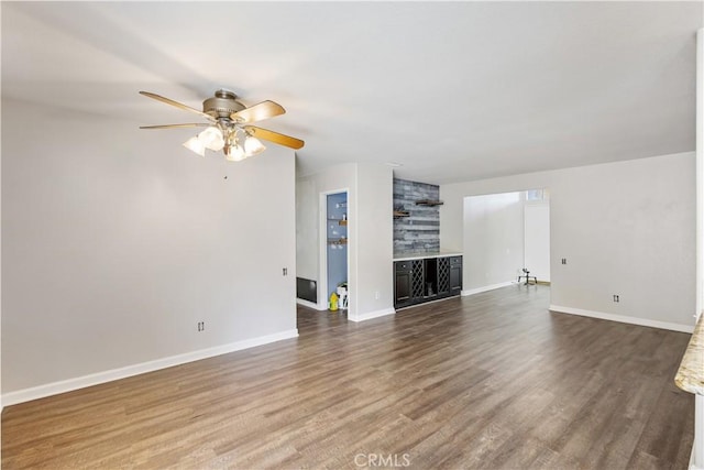 1016 W Suncrest Cir, San Bernardino, CA 92407 - photo 10