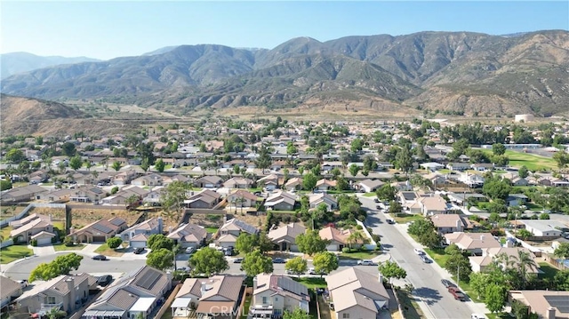 1016 W Suncrest Cir, San Bernardino, CA 92407 - photo 17