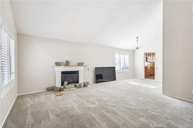 1016 W Suncrest Cir, San Bernardino, CA 92407 - photo 4