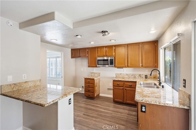 1016 W Suncrest Cir, San Bernardino, CA 92407 - photo 9