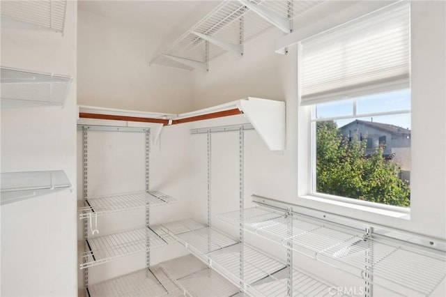 42042 Chestnut Dr, Temecula, CA 92591 - view of spacious closet