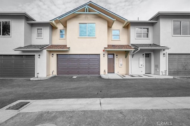 364 S Halcyon Rd, Arroyo Grande, CA 93420 - photo 2
