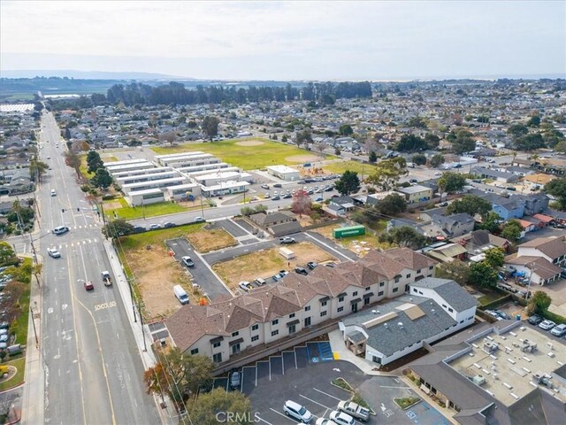 364 S Halcyon Rd, Arroyo Grande, CA 93420 - view of property location