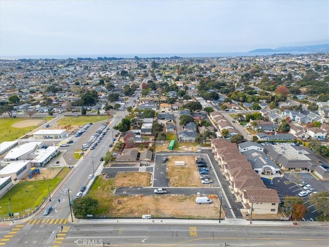 364 S Halcyon Rd, Arroyo Grande, CA 93420 - view of property location featuring nearby suburban area