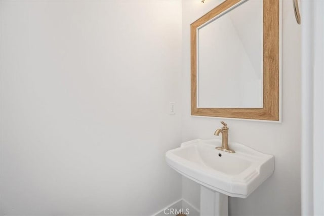 364 S Halcyon Rd, Arroyo Grande, CA 93420 - photo 21