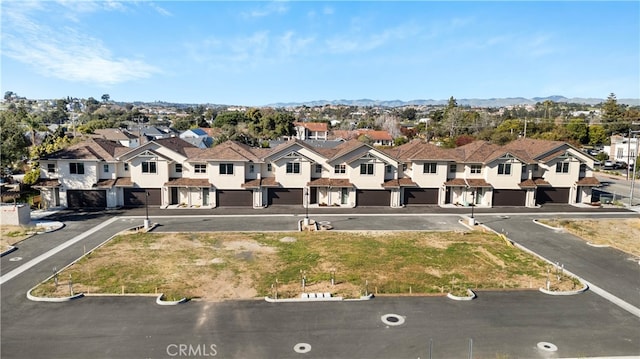 364 S Halcyon Rd, Arroyo Grande, CA 93420 - photo 1