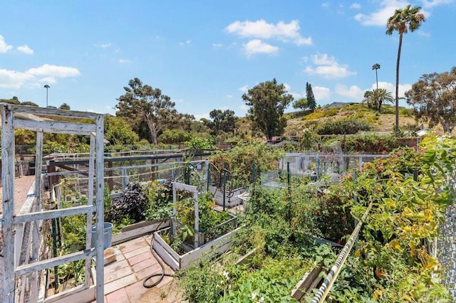 3685 Vista Campana N Unit 72, Oceanside, CA 92057 - view of balcony