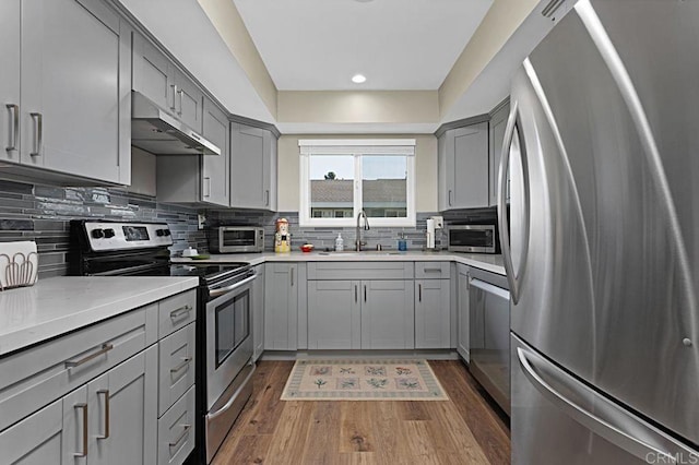 3685 Vista Campana N Unit 72, Oceanside, CA 92057 - photo 14
