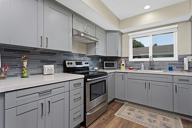3685 Vista Campana N Unit 72, Oceanside, CA 92057 - photo 12