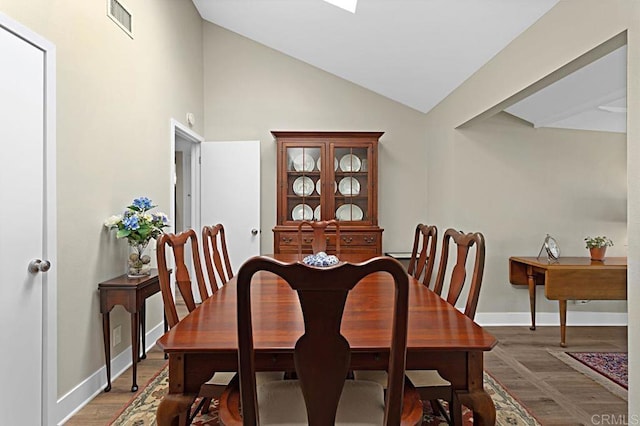 3685 Vista Campana N Unit 72, Oceanside, CA 92057 - photo 24