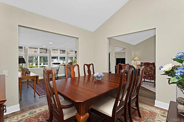 3685 Vista Campana N Unit 72, Oceanside, CA 92057 - photo 23