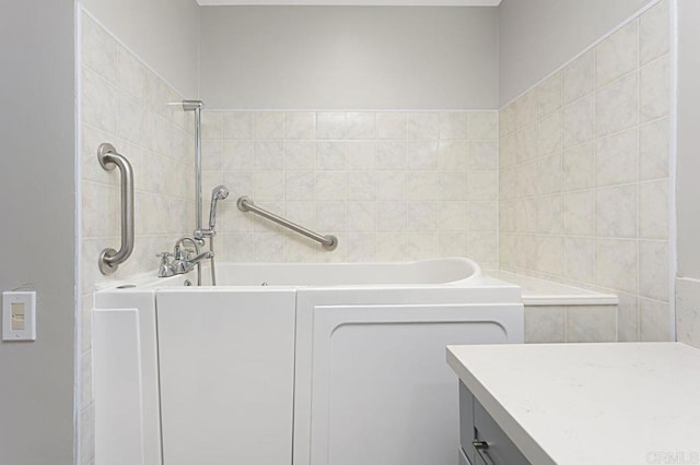 3685 Vista Campana N Unit 72, Oceanside, CA 92057 - photo 33