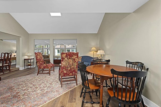 3685 Vista Campana N Unit 72, Oceanside, CA 92057 - photo 10