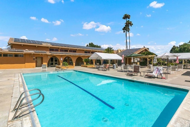 3685 Vista Campana N Unit 72, Oceanside, CA 92057 - photo 41