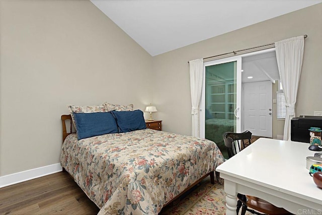 3685 Vista Campana N Unit 72, Oceanside, CA 92057 - photo 31