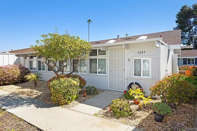 3685 Vista Campana N Unit 72, Oceanside, CA 92057 - photo 38