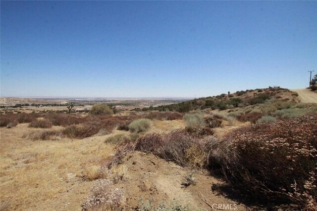 0 Camares Dr, Palmdale, CA 93551 - photo 4