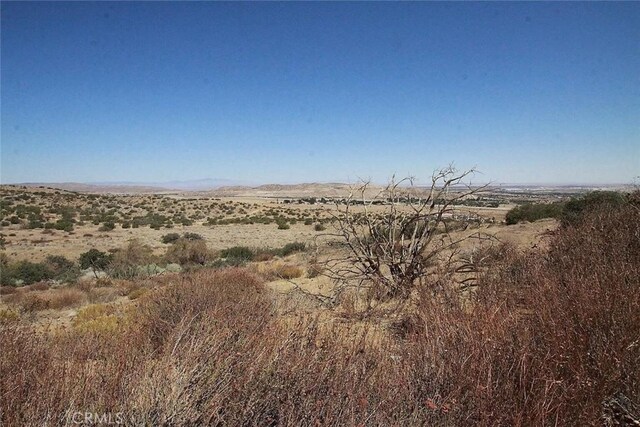0 Camares Dr, Palmdale, CA 93551 - photo 7