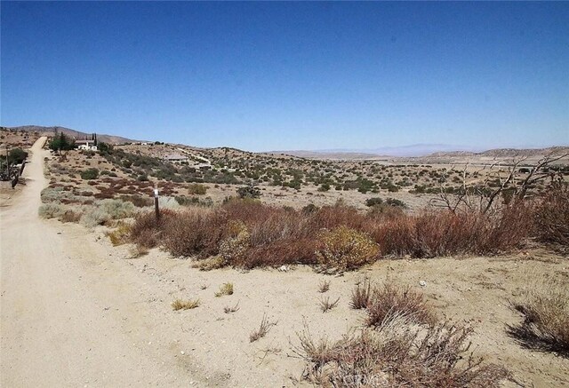 0 Camares Dr, Palmdale, CA 93551 - photo 3