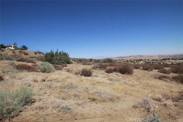0 Camares Dr, Palmdale, CA 93551 - photo 6