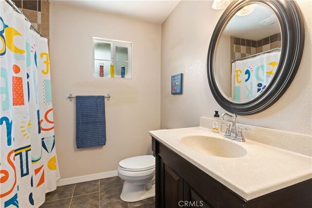 5638 Arapaho Way, Kelseyville, CA 95451 - photo 22
