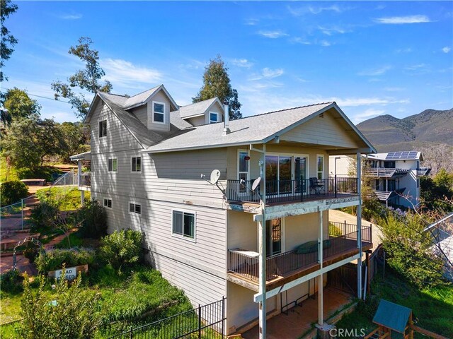 5638 Arapaho Way, Kelseyville, CA 95451 - photo 40